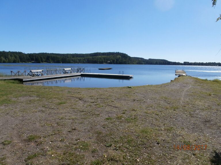 Valkjarvi Hameenkoski.JPG