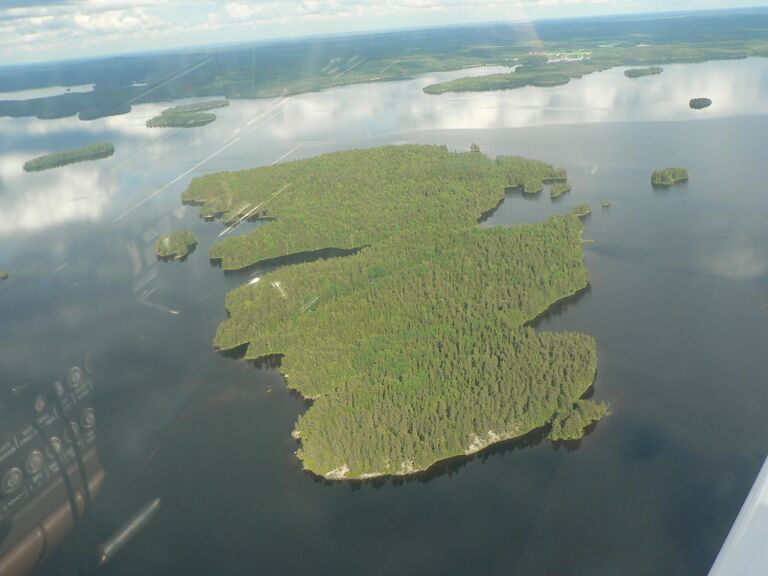 13 6 Horkka lännestä.JPG