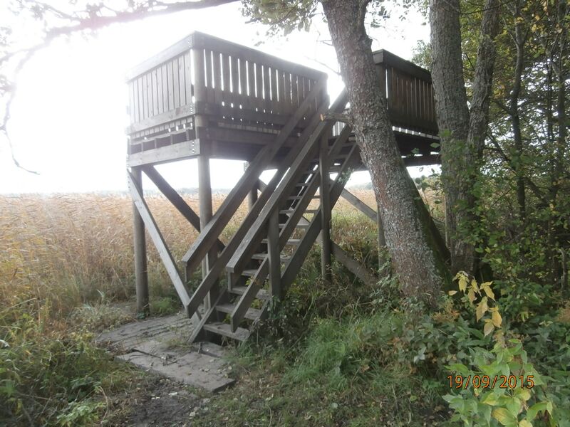 Tiedosto:Espoonlahden lintutorni 1.JPG