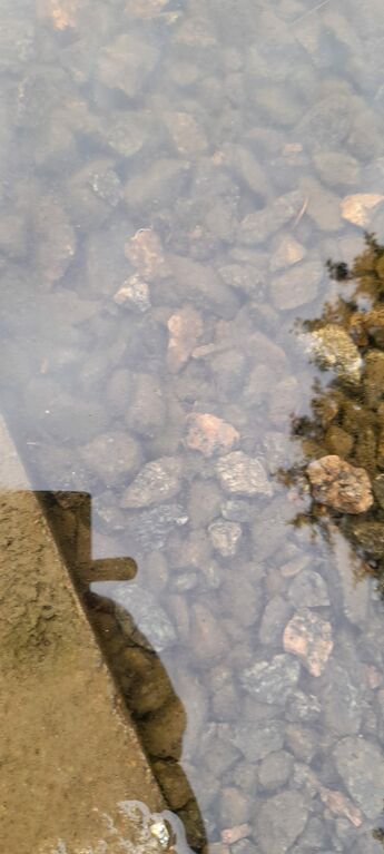 Iso-Lano 20210907.jpg