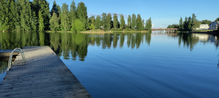 Kuhajärven alue (04.171)-Valtakunnallinen sinileväseuranta (Uitonvirta, Alinanniemen uimaranta)-ObsIMG-202406122021-6669d9afe0641.png