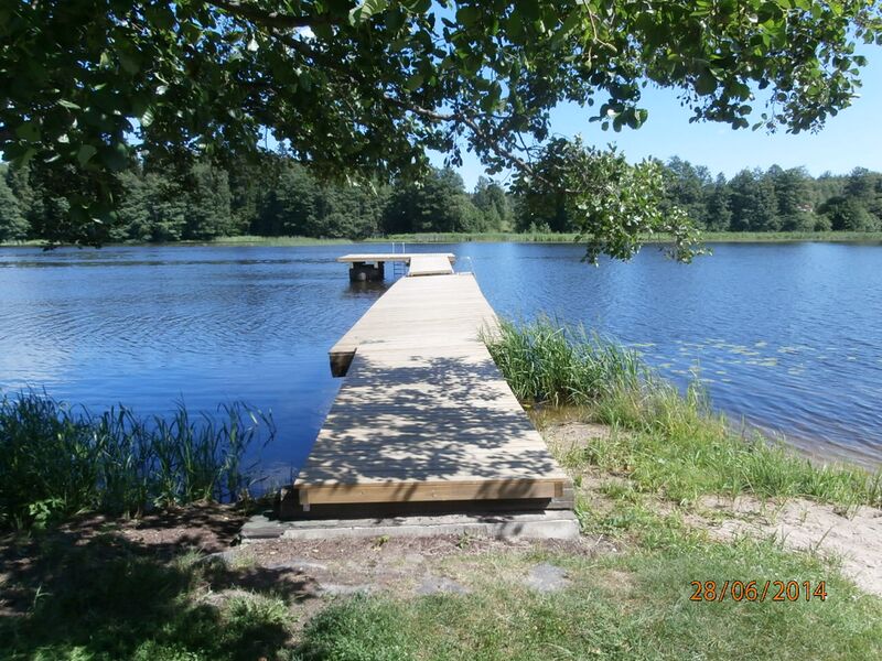 Tiedosto:Mustion ruukin uimaranta 1.JPG