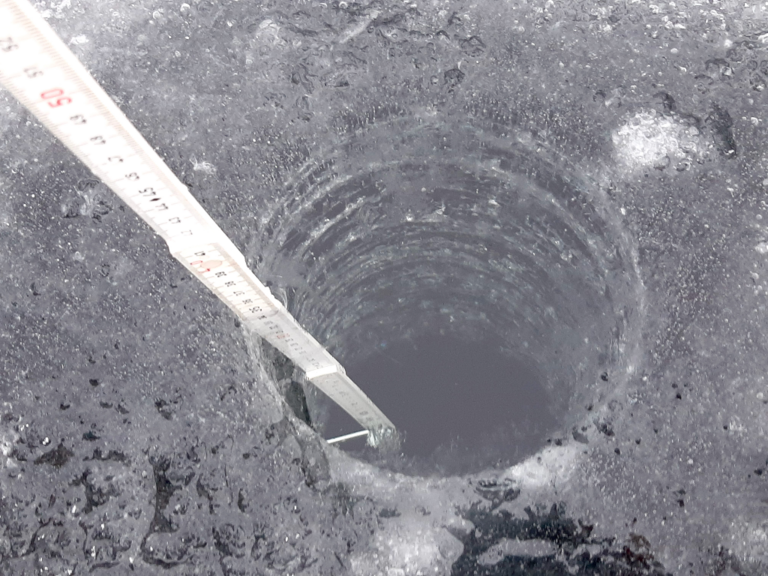 Sääksjärvi (23.097.1.002)-Sääksjärvi-ObsIMG-202201081340-61d9867b084c1.png