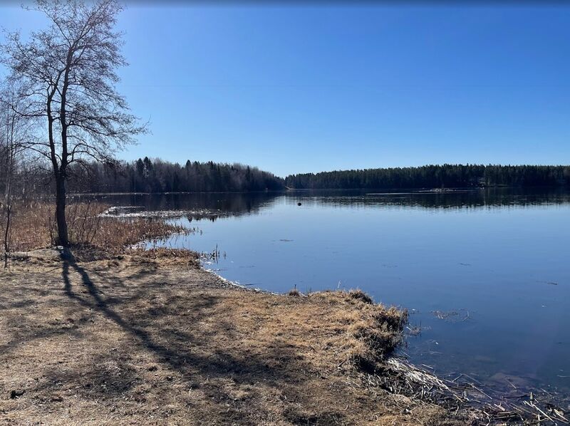 Tiedosto:Vähäjärvi 14 4 26.jpg