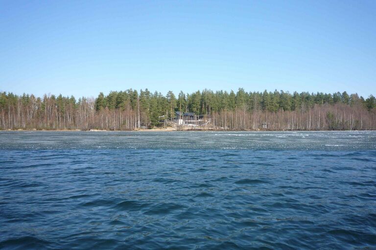 Jäidenlähtö 3 k.jpg