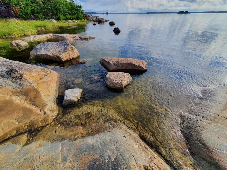 Keipsalo-Rotarien sinileväseuranta (Stora Småholmen)-ObsALG-202007130740-34.jpg