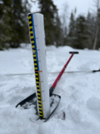 Pallasjärven valuma-alue (65.652)/Havaintopaikka 1