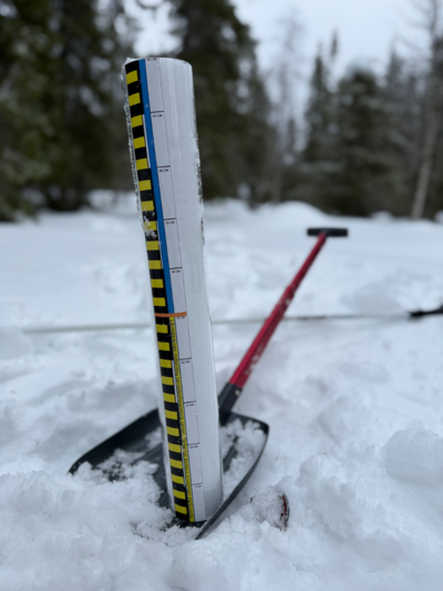 Pallasjärven valuma-alue (65.652)-Havaintopaikka 1-ObsIMG-202603251019-69c39b8ba0371.png