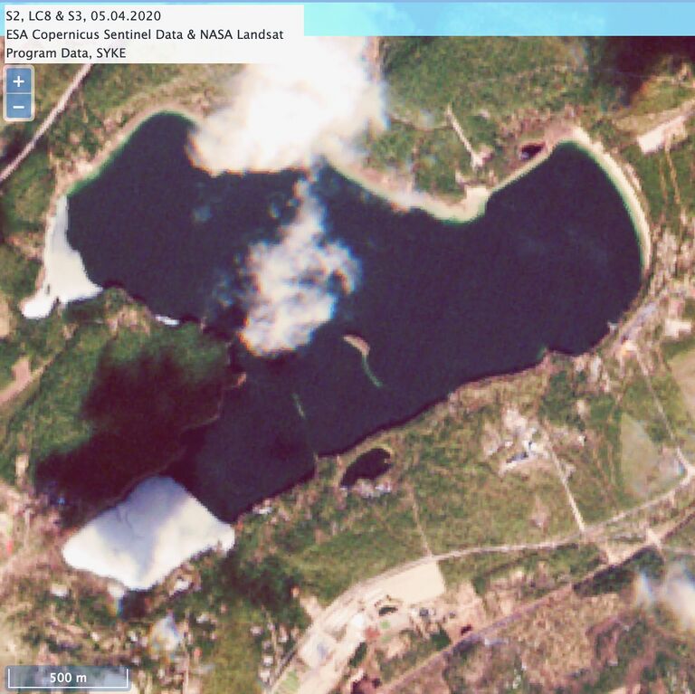 Sääksjärvi (23.097.1.002)-Sääksjärvi-ObsICE-202004051300-81.jpeg