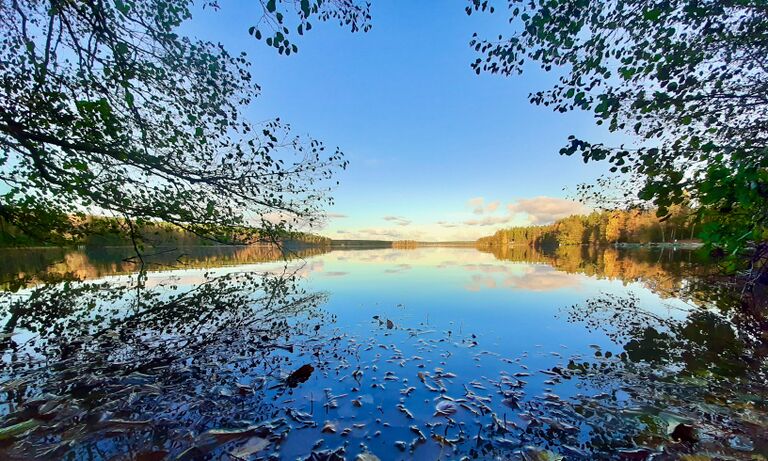 Sääksjärvi (23.097.1.002)-Sääksjärvi-ObsTEMP-202010111630-69.jpeg