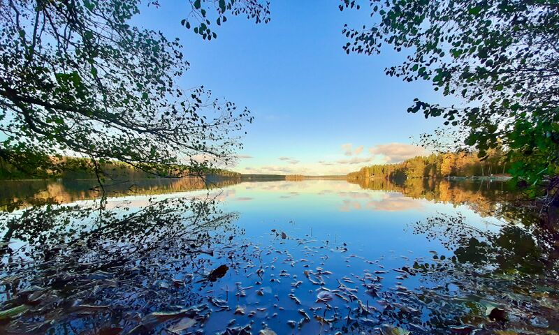 Tiedosto:Sääksjärvi (23.097.1.002)-Sääksjärvi-ObsTEMP-202010111630-69.jpeg