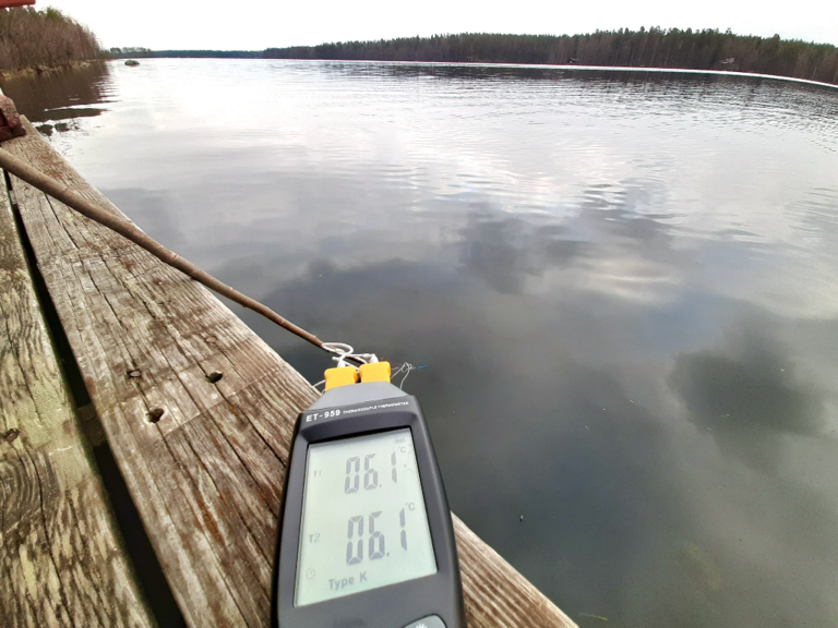 Sääksjärvi (23.097.1.002)-Sääksjärvi-ObsTEMP-202104271830-60885c3560946.png