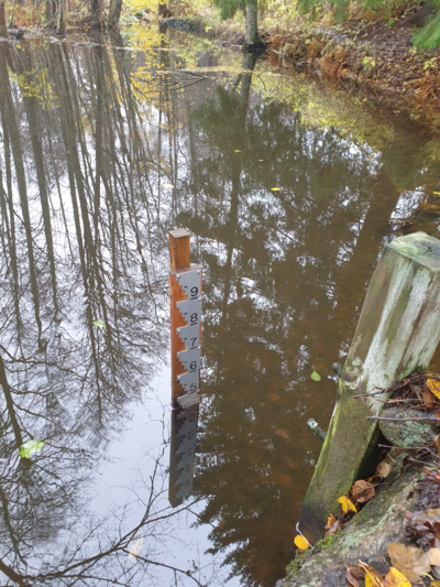 Urpolanjoen valuma-alue (04.152)-Urpolan aarimaan puistoväylän silta-ObsIMG-202510271052-1761555210307.png