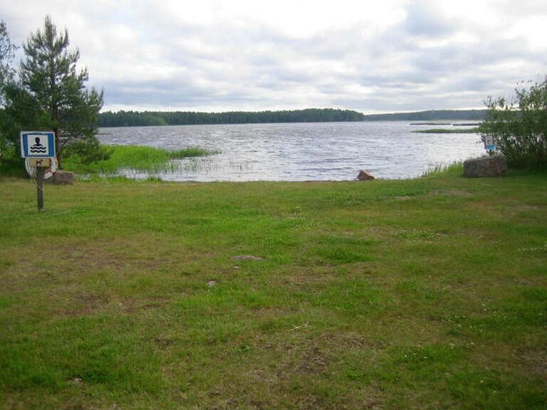 Vaalimaa Camping.jpg