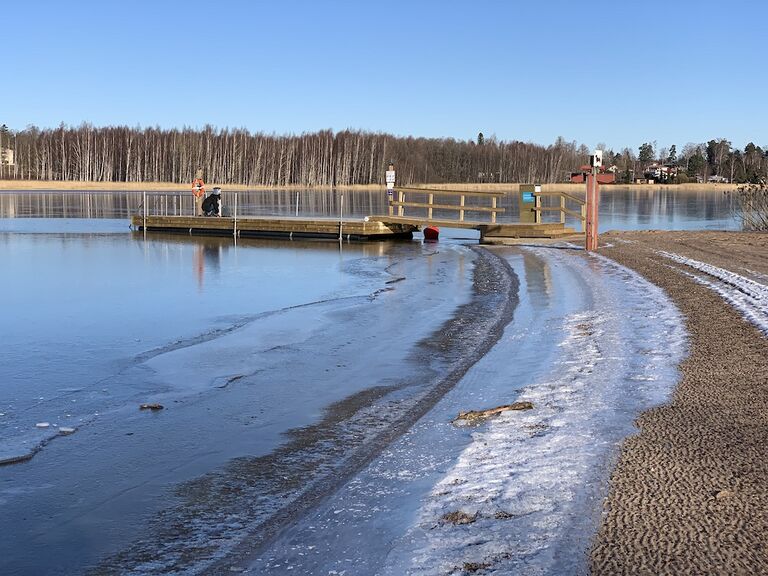 Villinki-Rastilan uimaranta-ObsICE-202002271000-30.jpg