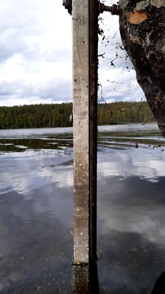 Tiedosto:20200906 161633.jpg