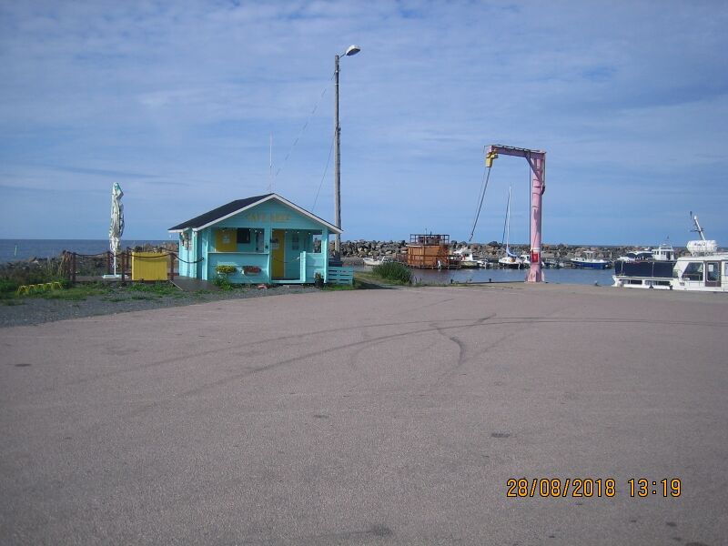 Tiedosto:Cafe Reef.JPG