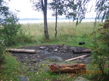 Lackörsudden Otaniemessä (KI 17.9.2015)