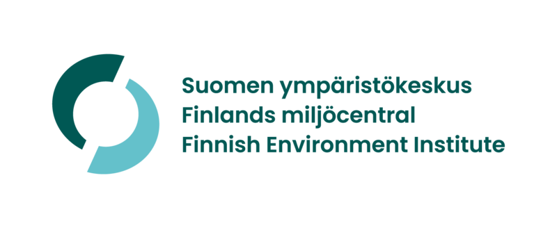 Tiedosto:Syke tunnus RGB.png