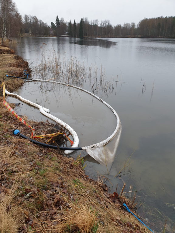 Urpolanlampi (04.152.1.001)-Uusi hulevesiputki-ObsIMG-202304271940-644aa5ee8ea1c.png