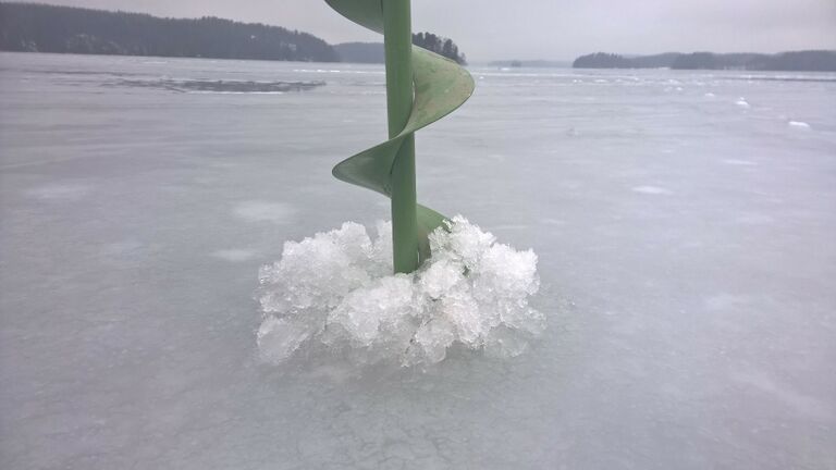 Hiidenranta kaira.jpg