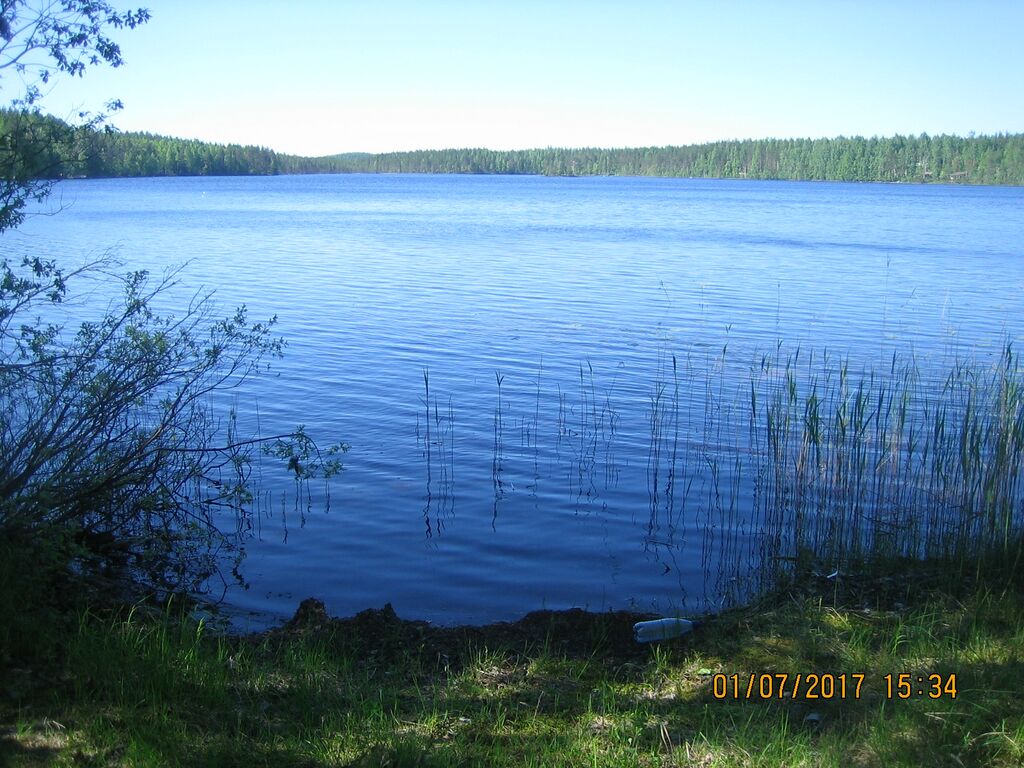Iso Vihtajarvi.JPG
