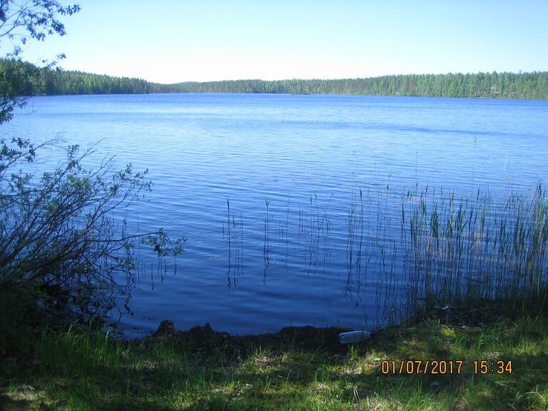 Iso Vihtajarvi.JPG