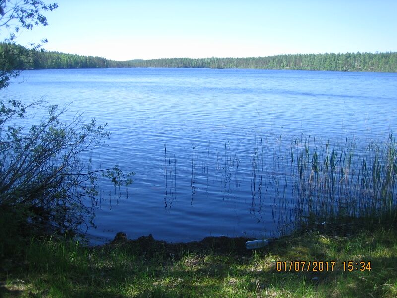 Tiedosto:Iso Vihtajarvi.JPG