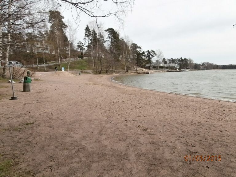 Marjaniemen uimaranta 1.JPG