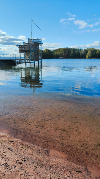 Tiedosto:Pyhäjärvi (34.031.1.001)-Valtakunnallinen sinileväseuranta (Katismaan uimaranta)-ObsALG-202509301545-1759236344777.png