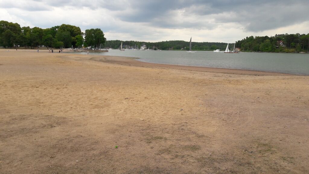 Satama ja Ruissalon salmet-Ruissalon kansanpuisto-ObsIMG-201707281442-98.jpg