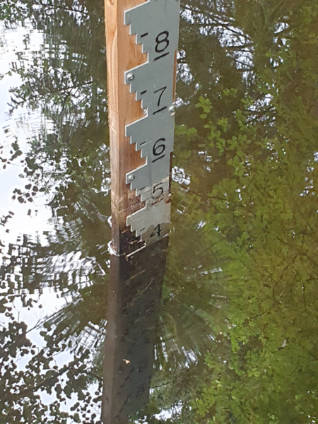 Tiedosto:Urpolanjoen valuma-alue (04.152)-Urpolan aarimaan puistoväylän silta-ObsIMG-202408101053-66b72f554fb7a.png