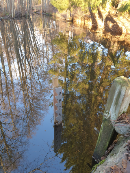 Tiedosto:Urpolanjoen valuma-alue (04.152)-Urpolan aarimaan puistoväylän silta-ObsIMG-202511141128-1763112600404.png