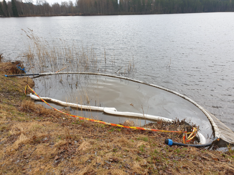 Urpolanlampi (04.152.1.001)-Uusi hulevesiputki-ObsIMG-202304301013-644e14c59bb34.png