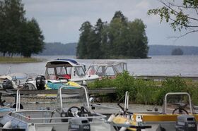 20120819-IMG 9064.jpg