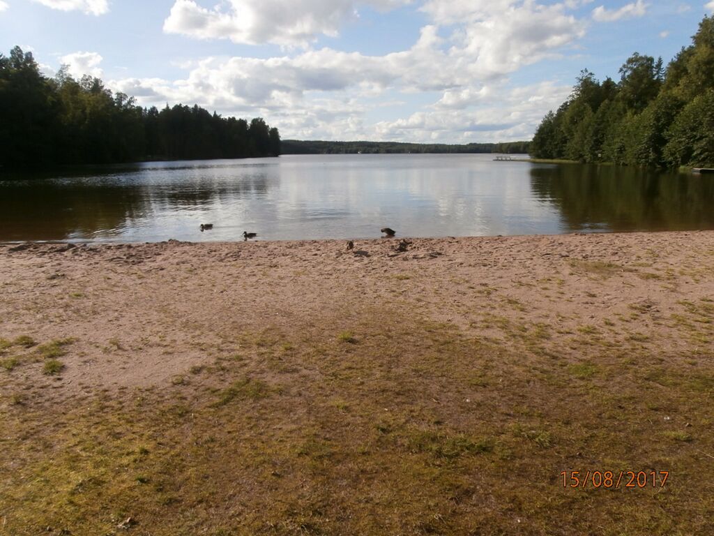 Herrasmannin uimaranta.JPG