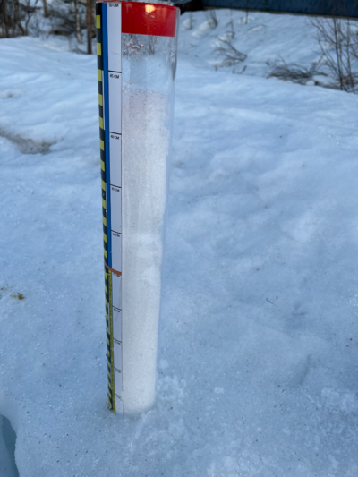 Jerisjoen alaosan alue (67.471)-Havaintopaikka 3-ObsSNOW-202604102036-69d9522b571cb.png