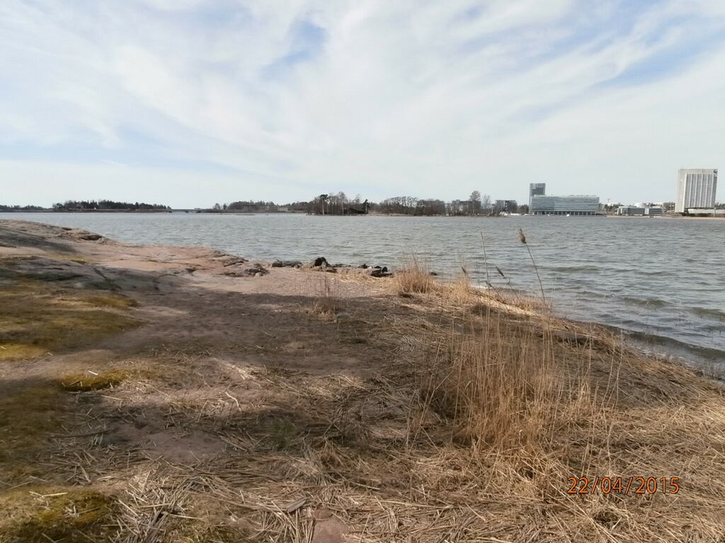 Lehtisaaren uimaranta.JPG