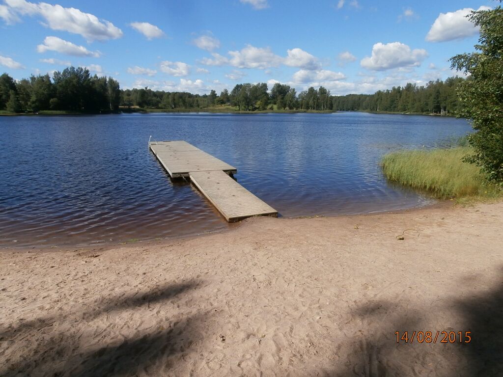 Ruokjarven uimaranta 1.JPG