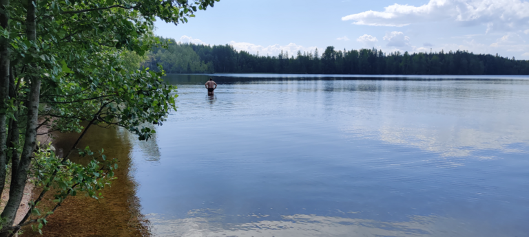 Salkolanjärvi (35.983.1.001)-Uimaranta-ObsIMG-202106301204-60dc3420290e2.png