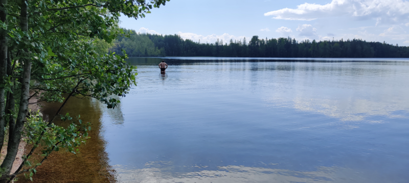 Tiedosto:Salkolanjärvi (35.983.1.001)-Uimaranta-ObsIMG-202106301204-60dc3420290e2.png