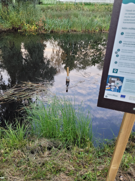 Tiedosto:Ukonveden lähialue (04.151)-Leiritytöt-ObsLEVEL-202309041935-64f607361a873.png