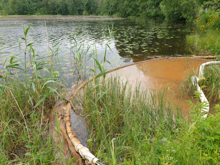 Urpolanlampi (04.152.1.001)-Uusi hulevesiputki-ObsIMG-202306251225-649808d39a14a.png