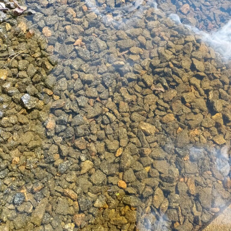 Iso Lano 20230627.jpg