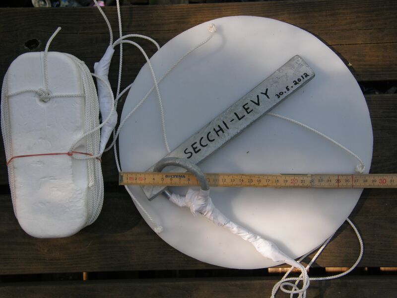 Tiedosto:Kesä2012 011.jpg