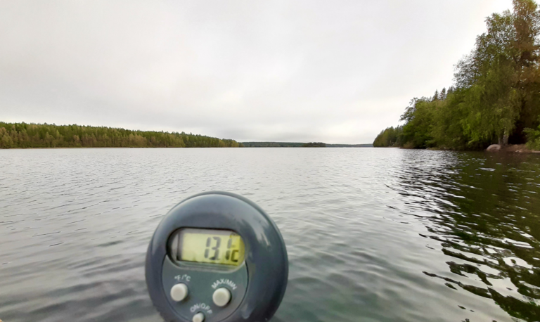 Sääksjärvi (23.097.1.002)-Sääksjärvi-ObsTEMP-202509261100-1758878153924.png