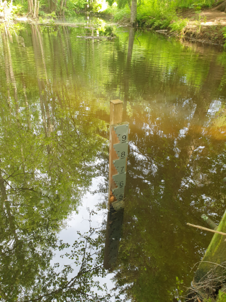 Tiedosto:Urpolanjoen valuma-alue (04.152)-Urpolan aarimaan puistoväylän silta-ObsIMG-202506121035-1749713806387.png