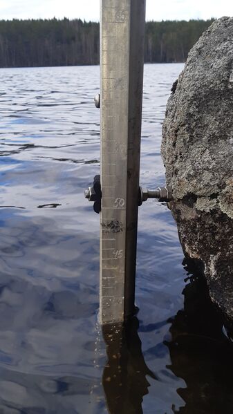 Tiedosto:20200514 071339.jpg