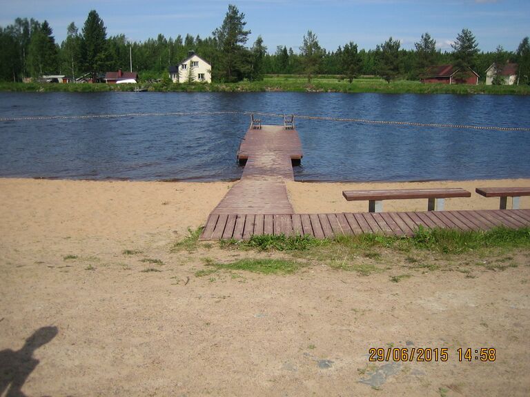 Hamarin uimaranta.JPG