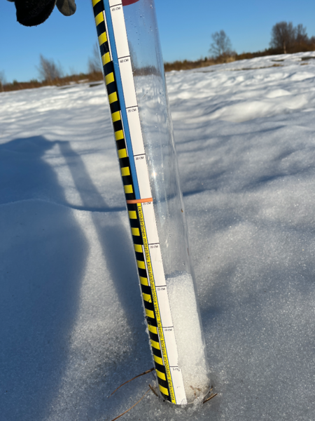 Tiedosto:Muonionjärven alue (67.422)-Havaintopaikka 6-ObsSNOW-202604201908-69e6501f94730.png